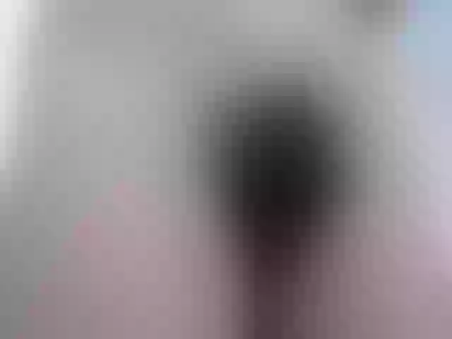 Live sex webcam photo for Sweetbarbiie #292010396