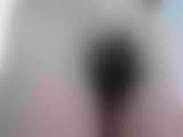 Live sex webcam photo for Sweetbarbiie #292015141