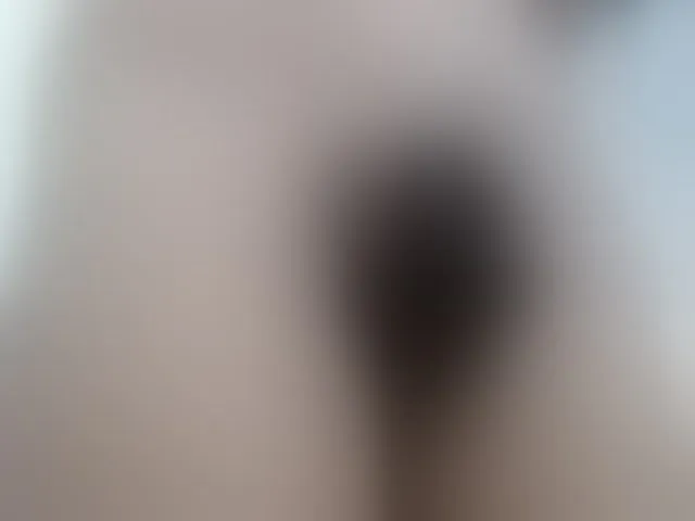Live sex webcam photo for Sweetbarbiie #292018693