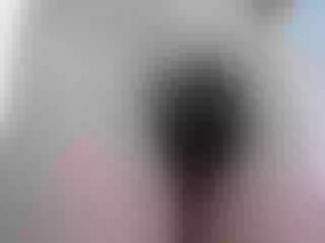 Live sex webcam photo for Sweetbarbiie #292021858