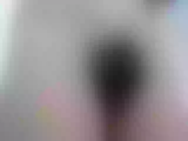 Live sex webcam photo for Sweetbarbiie #292028941