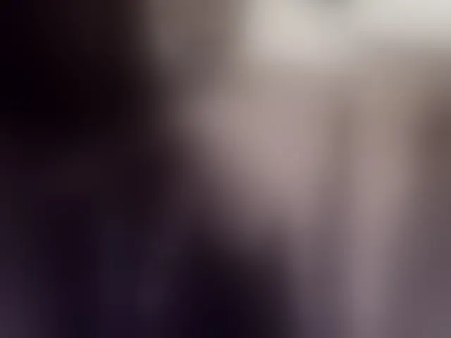Live sex webcam photo for Sweetbebz #293389600