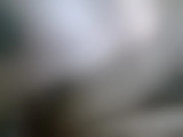 Live sex webcam photo for Sweetbebz #293445590