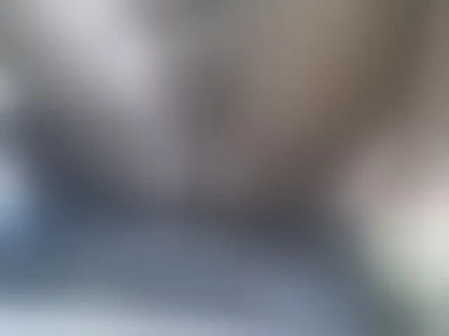 Live sex webcam photo for Sweetbebz #293471764