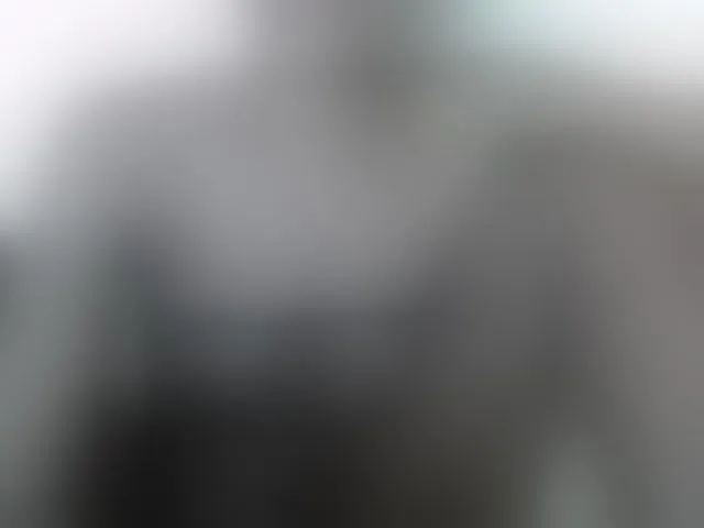 Live sex webcam photo for Sweetbebz #293484422