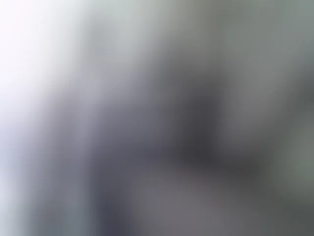 Live sex webcam photo for Sweetbebz #293491345