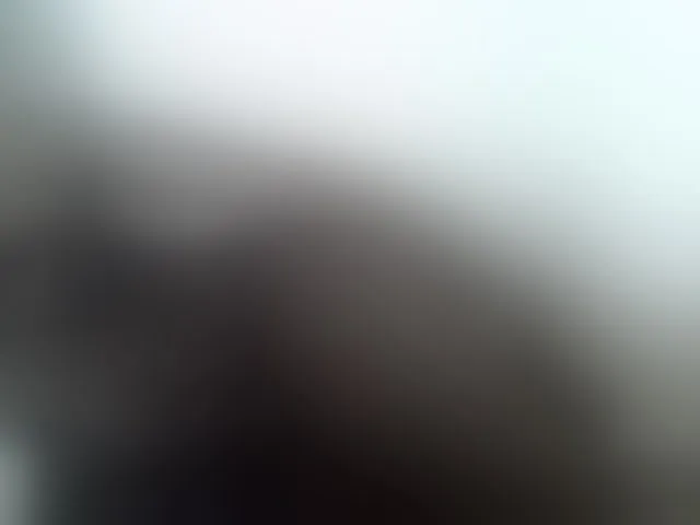 Live sex webcam photo for Sweetbebz #293496065