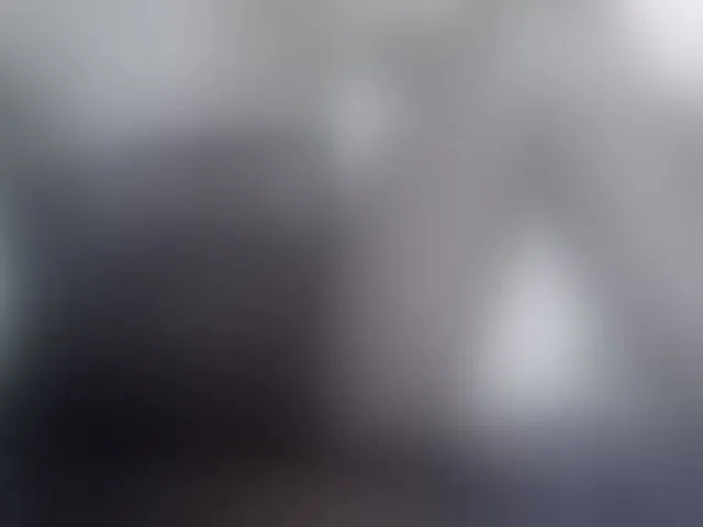 Live sex webcam photo for Sweetbebz #293539289