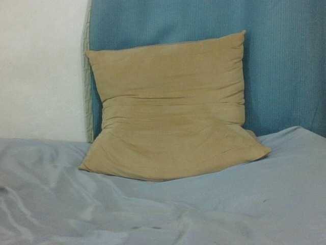 Live sex webcam photo for Sweetblackgal3 #276230159