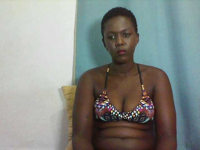 Live sex webcam photo for Sweetblackgal3 #276293550