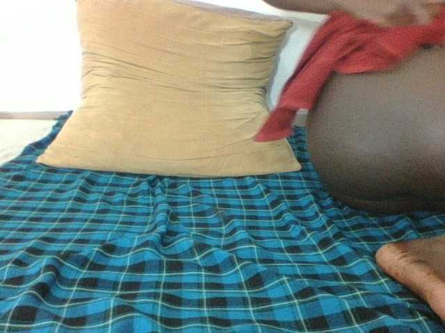 Live sex webcam photo for Sweetblackgal3 #276798268