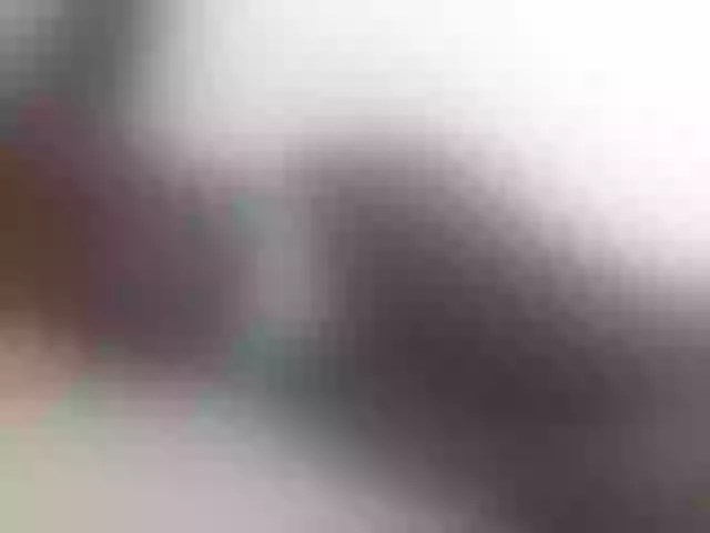 Live sex webcam photo for Sweetblackgal3 #276852140