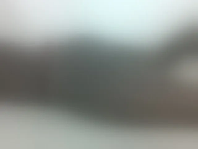 Live sex webcam photo for Sweetblackgal3 #276861466