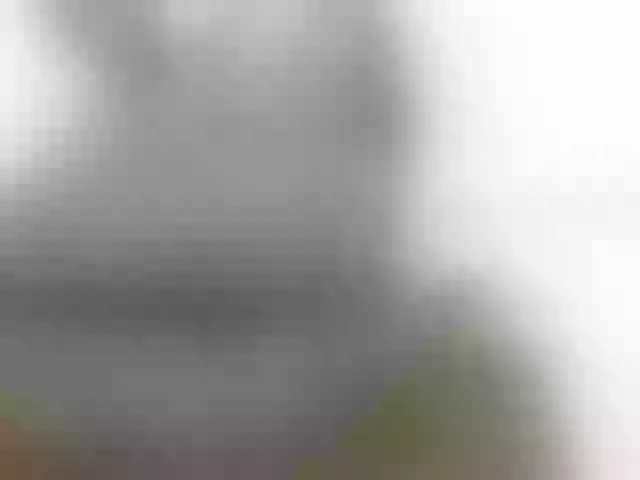 Live sex webcam photo for Sweetblackgal3 #276904657