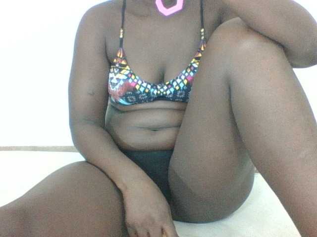 Live sex webcam photo for Sweetblackgal3 #276933334