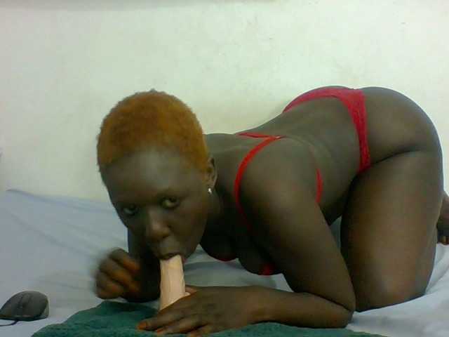 Live sex webcam photo for Sweetblackgal3 #277490935