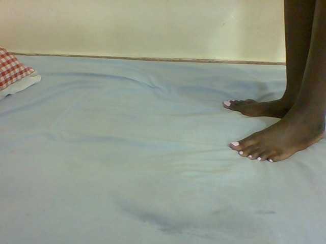 Live sex webcam photo for Sweetblackgal3 #278118531