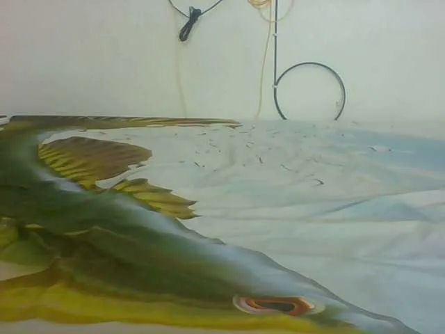 Live sex webcam photo for Sweetblackgal3 #290536089