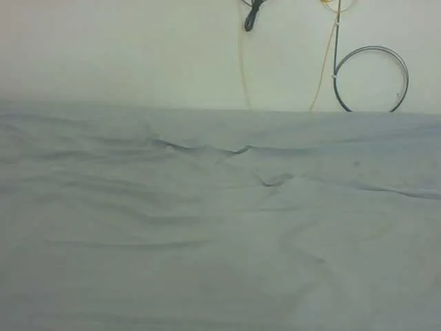 Live sex webcam photo for Sweetblackgal3 #290578190