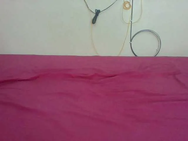 Live sex webcam photo for Sweetblackgal3 #290699117