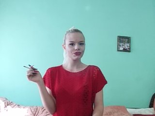 Live sex webcam photo for Sweetblondy #222805571