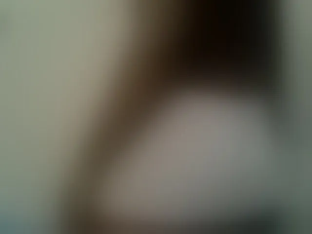 Live sex webcam photo for Sweetcandice #293771694