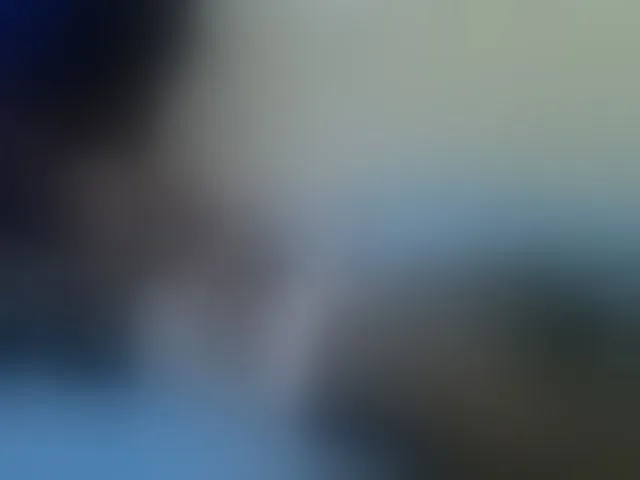 Live sex webcam photo for Sweetcandice #293810043