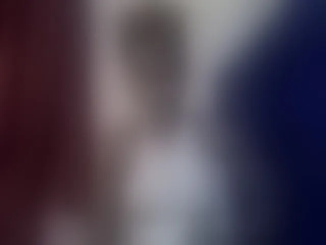 Live sex webcam photo for Sweetcandice #294107080