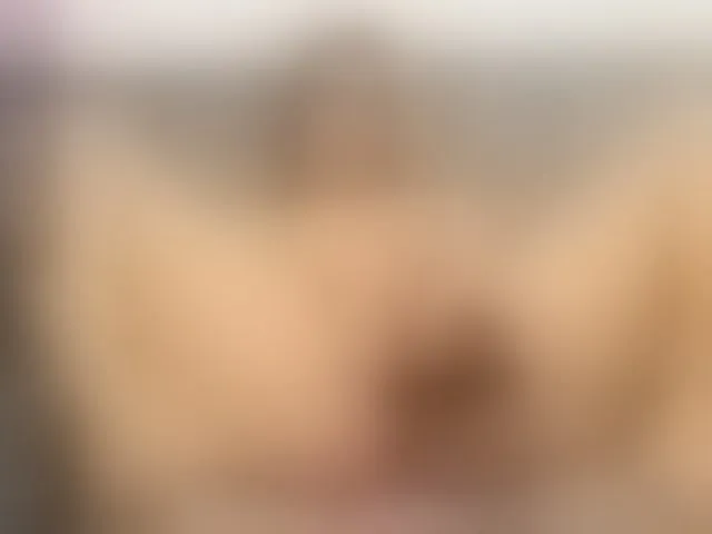 Live sex webcam photo for Sweetcherry30 #290329106
