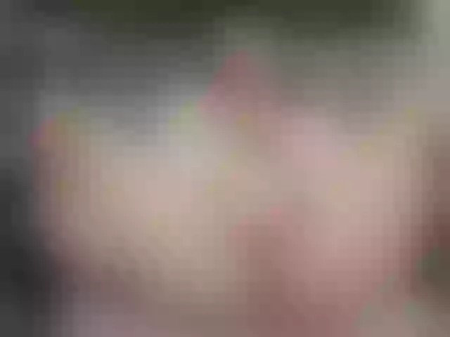 Live sex webcam photo for Sweetcherry30 #290630867