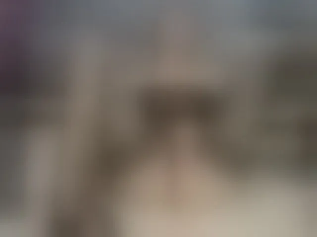 Live sex webcam photo for Sweetcherry30 #290656512