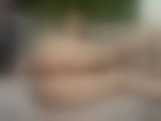 Live sex webcam photo for Sweetcherry30 #290745814
