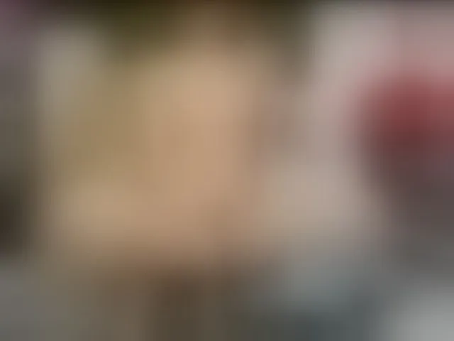 Live sex webcam photo for Sweetcherry30 #290845453