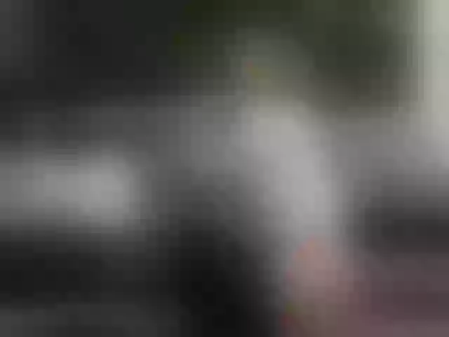 Live sex webcam photo for Sweetcherry30 #291177513