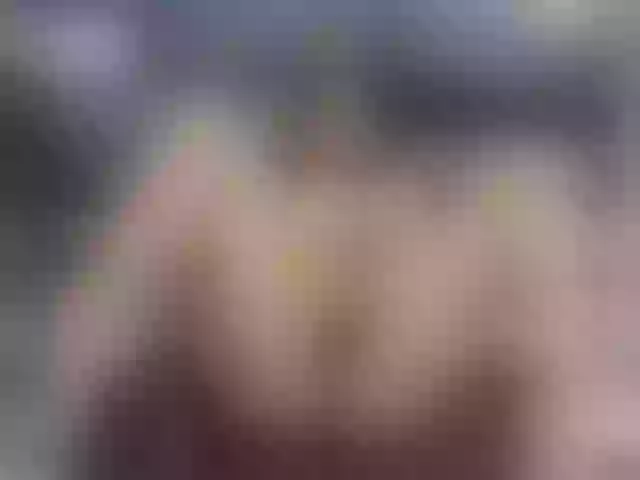 Live sex webcam photo for Sweetcherry30 #291183167