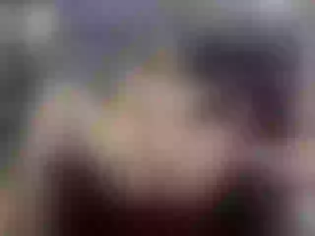 Live sex webcam photo for Sweetcherry30 #291186780