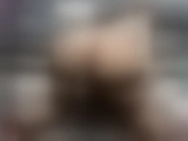 Live sex webcam photo for Sweetcherry30 #291197381