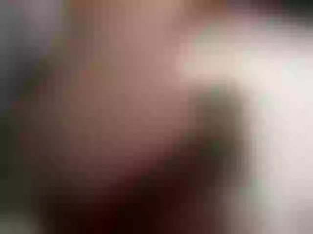 Live sex webcam photo for Sweetcherry30 #291204317