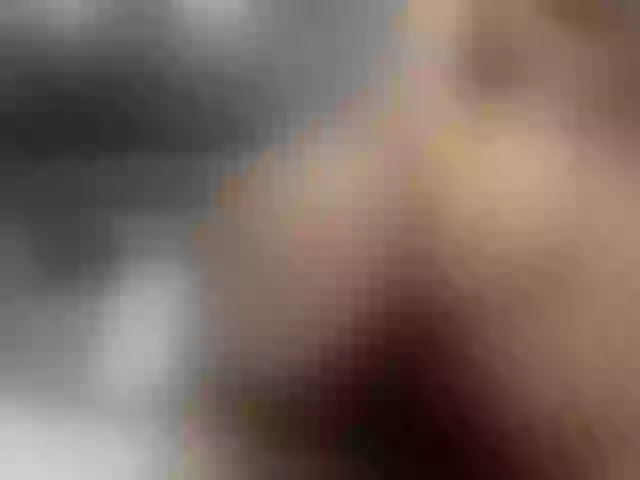 Live sex webcam photo for Sweetcherry30 #291317551