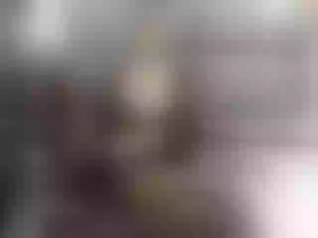 Live sex webcam photo for Sweetcherry30 #291376363