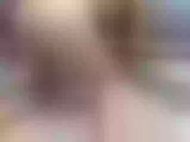Live sex webcam photo for Sweetcherry30 #291383126