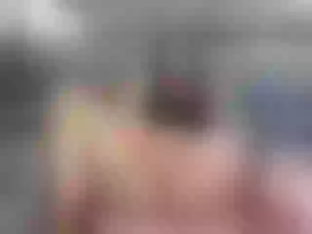 Live sex webcam photo for Sweetcherry30 #291386797