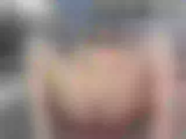 Live sex webcam photo for Sweetcherry30 #291390433