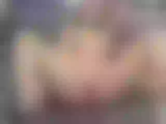 Live sex webcam photo for Sweetcherry30 #291397760
