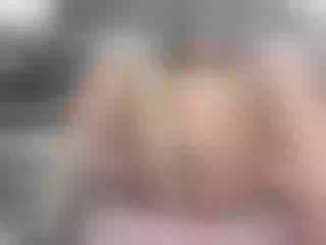 Live sex webcam photo for Sweetcherry30 #291457815