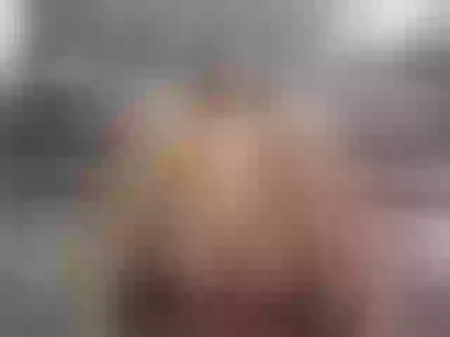 Live sex webcam photo for Sweetcherry30 #291574901