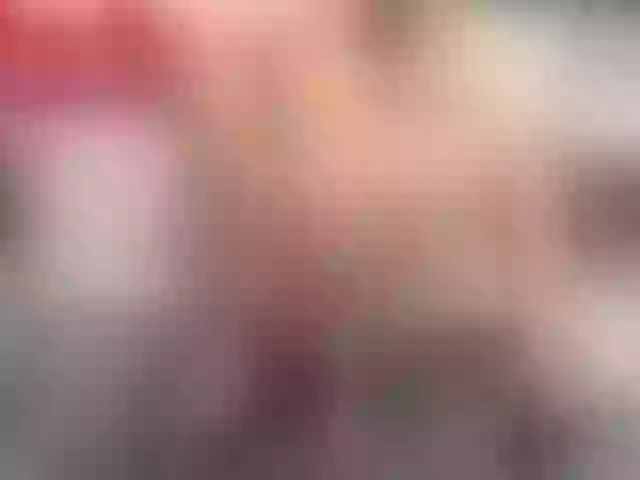 Live sex webcam photo for Sweetcherry30 #291614175