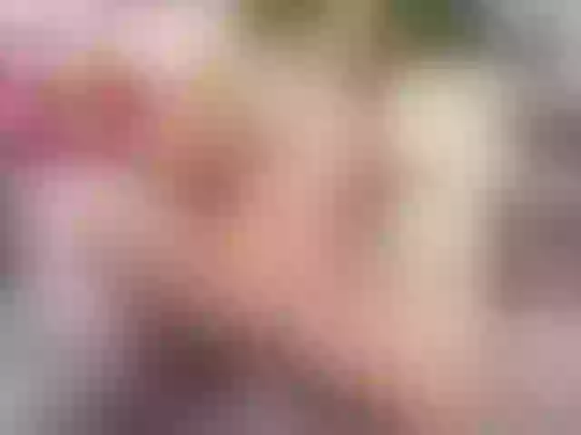 Live sex webcam photo for Sweetcherry30 #291674549