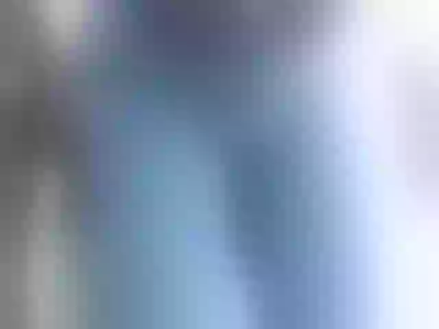 Live sex webcam photo for Sweetcherry30 #291731571