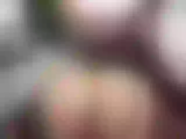 Live sex webcam photo for Sweetcherry30 #291805029